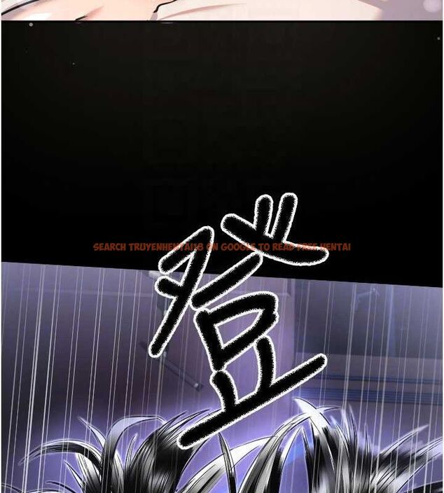 查看漫画守護天使 - 第21話-約在我家見面 - www.tymanga.com中的3072885图片