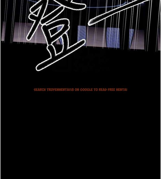 查看漫画守護天使 - 第21話-約在我家見面 - www.tymanga.com中的3072887图片