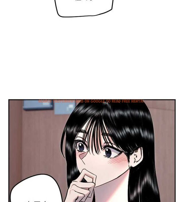 查看漫画守護天使 - 第21話-約在我家見面 - www.tymanga.com中的3072893图片