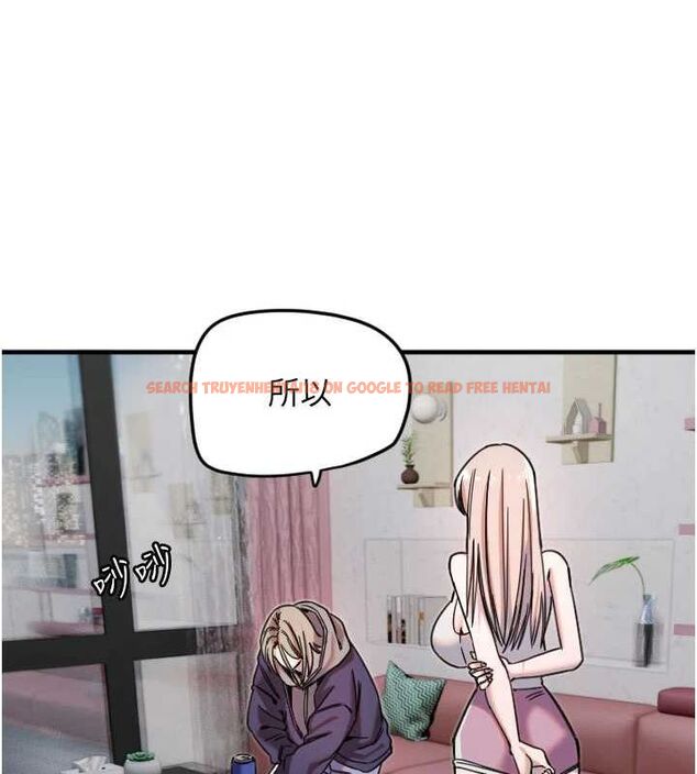 查看漫画守護天使 - 第21話-約在我家見面 - www.tymanga.com中的3072918图片