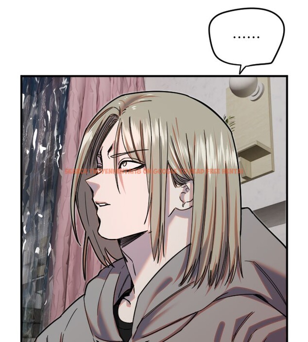 查看漫画守護天使 - 第22話-可不可以摸我奶子?♥ - www.tymanga.com中的3096505图片