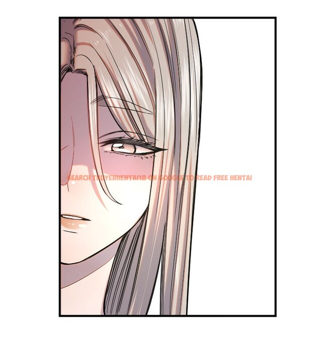查看漫画守護天使 - 第22話-可不可以摸我奶子?♥ - www.tymanga.com中的3096507图片