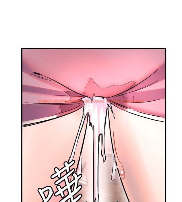 查看漫画守護天使 - 第22話-可不可以摸我奶子?♥ - www.tymanga.com中的3096597图片