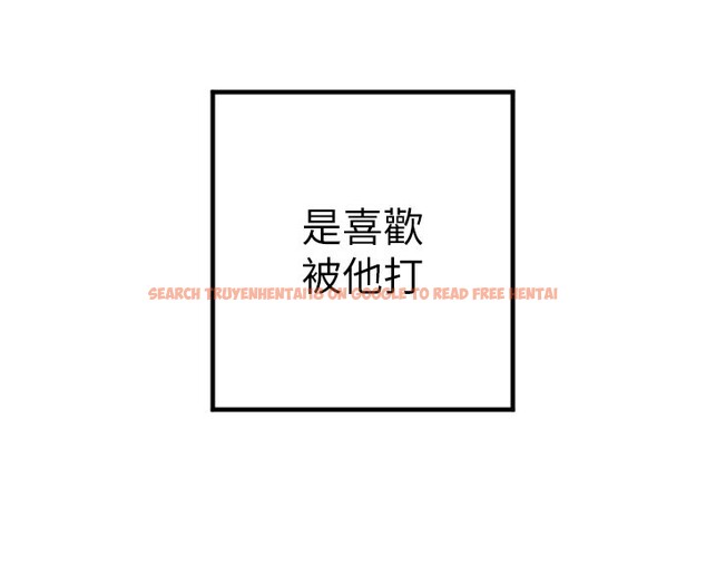 查看漫画守護天使 - 第22話-可不可以摸我奶子?♥ - www.tymanga.com中的3096599图片