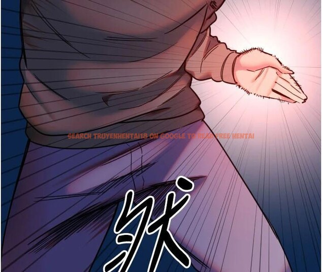 查看漫画守護天使 - 第23話-奶頭高潮初體驗 - www.tymanga.com中的3121824图片