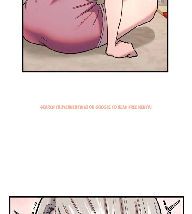 查看漫画守護天使 - 第23話-奶頭高潮初體驗 - www.tymanga.com中的3121841图片