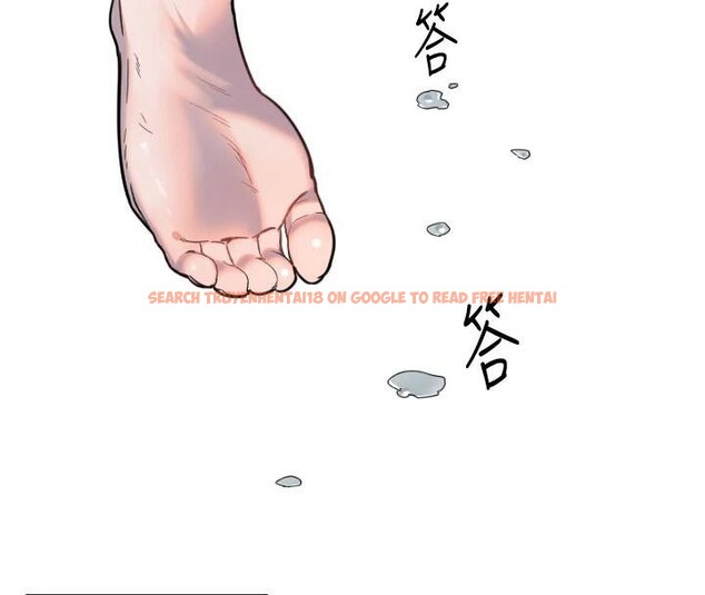 查看漫画守護天使 - 第23話-奶頭高潮初體驗 - www.tymanga.com中的3121847图片