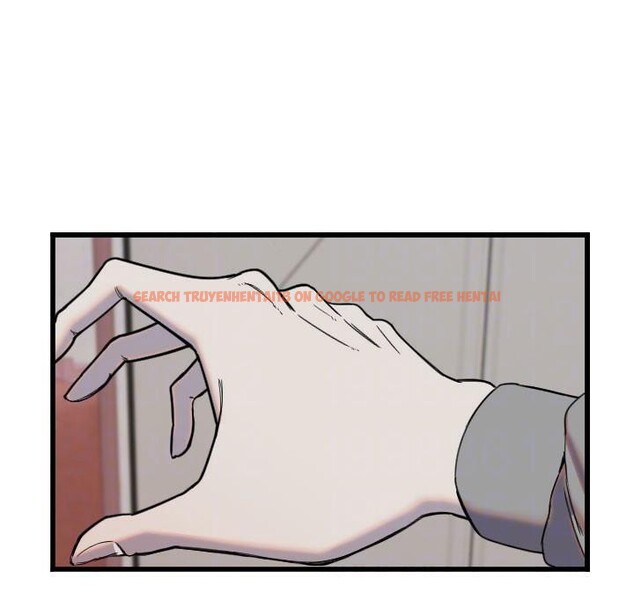 查看漫画守護天使 - 第23話-奶頭高潮初體驗 - www.tymanga.com中的3121867图片