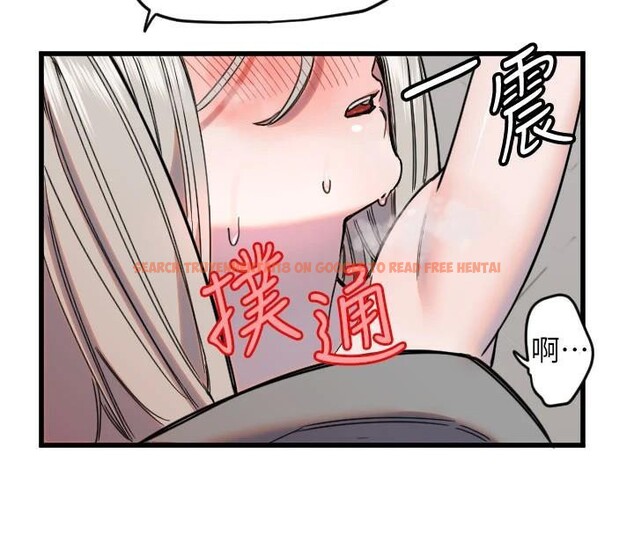 查看漫画守護天使 - 第23話-奶頭高潮初體驗 - www.tymanga.com中的3121878图片