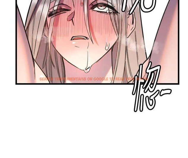查看漫画守護天使 - 第23話-奶頭高潮初體驗 - www.tymanga.com中的3121886图片