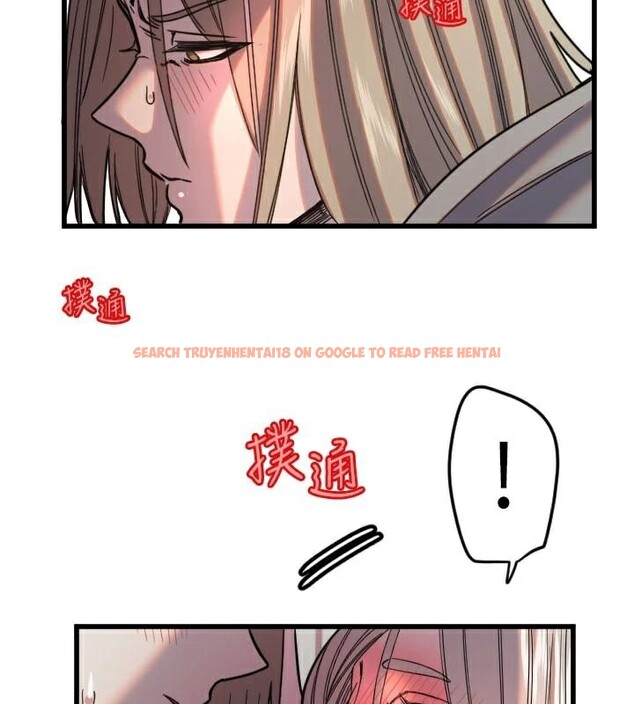 查看漫画守護天使 - 第23話-奶頭高潮初體驗 - www.tymanga.com中的3121893图片