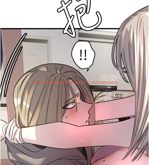 查看漫画守護天使 - 第23話-奶頭高潮初體驗 - www.tymanga.com中的3121907图片