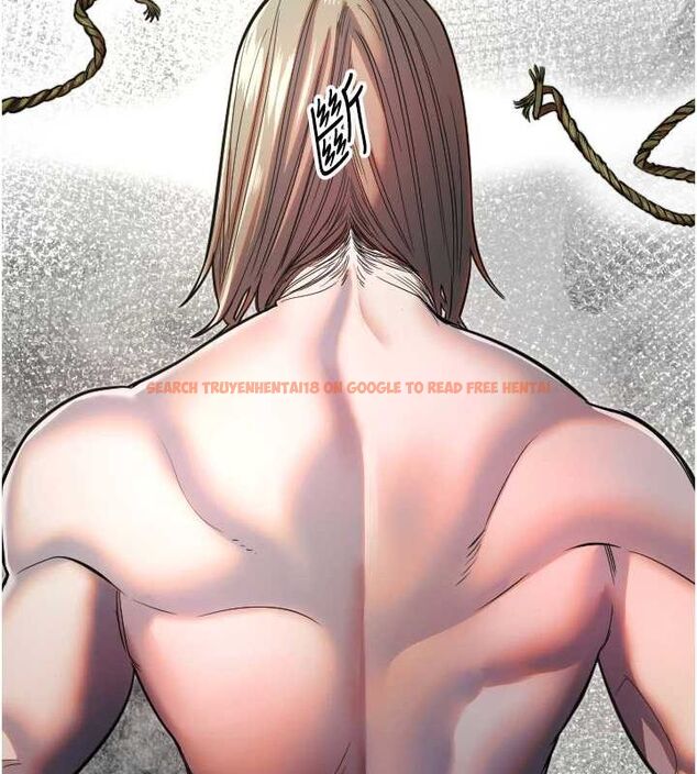 查看漫画守護天使 - 第24話-沒有高潮不准叫!! - www.tymanga.com中的3144295图片