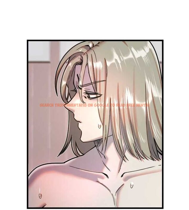 查看漫画守護天使 - 第24話-沒有高潮不准叫!! - www.tymanga.com中的3144298图片