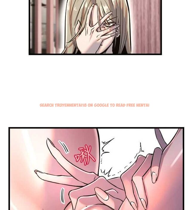 查看漫画守護天使 - 第24話-沒有高潮不准叫!! - www.tymanga.com中的3144341图片