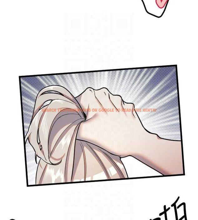 查看漫画守護天使 - 第24話-沒有高潮不准叫!! - www.tymanga.com中的3144372图片