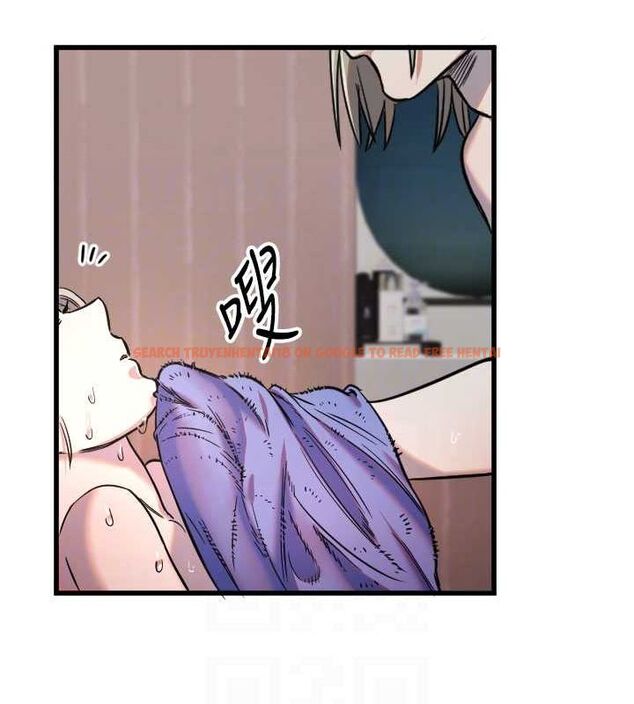 查看漫画守護天使 - 第24話-沒有高潮不准叫!! - www.tymanga.com中的3144387图片
