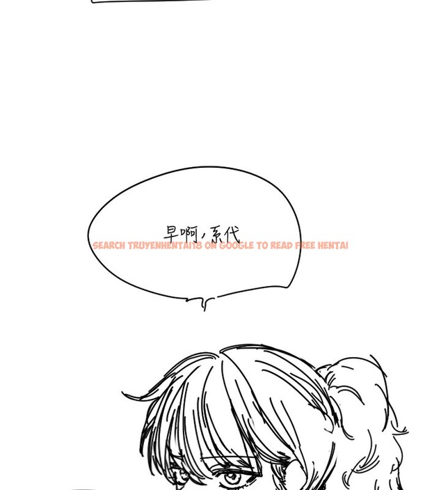 查看漫画守護天使 - 第25話-全身布滿愛的咬痕 - tymanga.com中的3171656图片