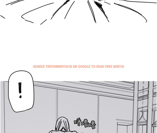 查看漫画守護天使 - 第25話-全身布滿愛的咬痕 - tymanga.com中的3171671图片