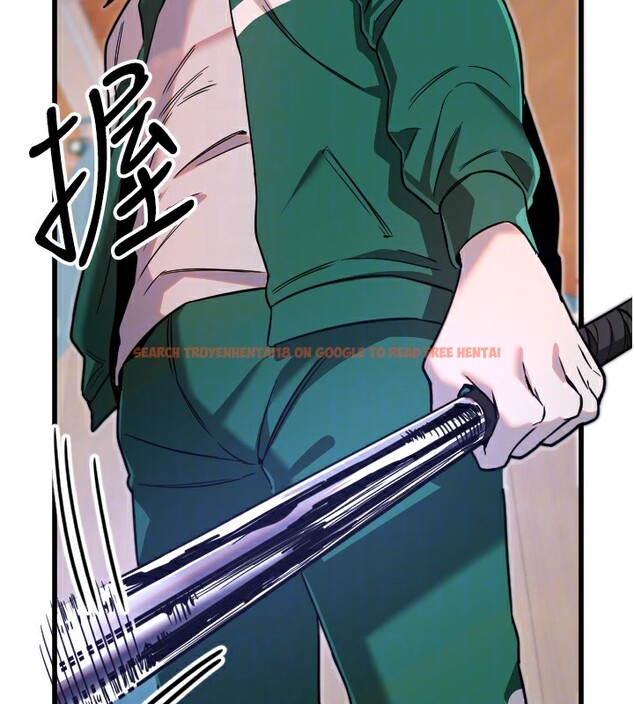 查看漫画守護天使 - 第25話-全身布滿愛的咬痕 - tymanga.com中的3171689图片