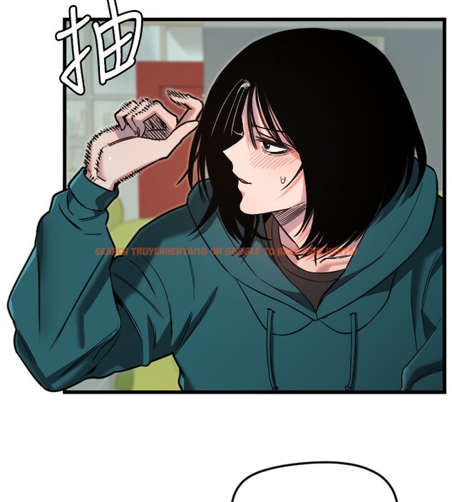 查看漫画守護天使 - 第25話-全身布滿愛的咬痕 - tymanga.com中的3171715图片