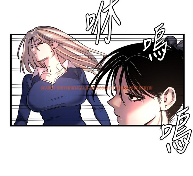 查看漫画守護天使 - 第25話-全身布滿愛的咬痕 - tymanga.com中的3171751图片