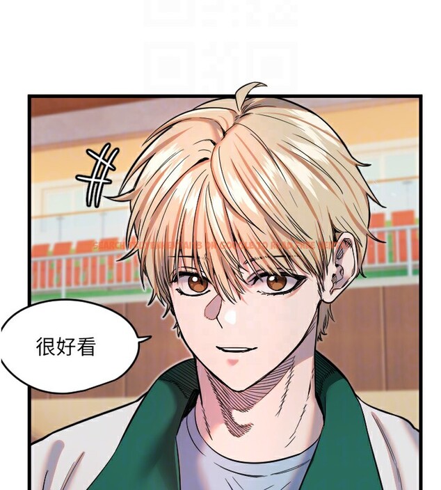 查看漫画守護天使 - 第25話-全身布滿愛的咬痕 - tymanga.com中的3171773图片
