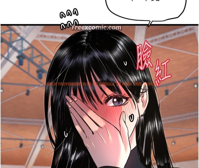 查看漫画守護天使 - 第25話-全身布滿愛的咬痕 - tymanga.com中的3171786图片