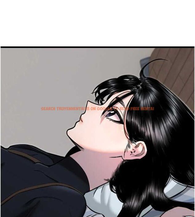 查看漫画守護天使 - 第26話-什麼願望都可以哦♥ - tymanga.com中的3200298图片