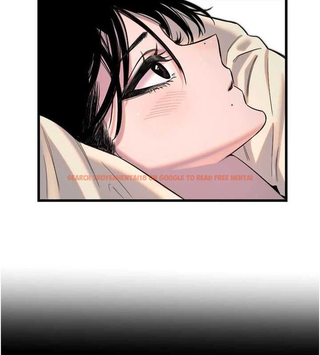查看漫画守護天使 - 第26話-什麼願望都可以哦♥ - tymanga.com中的3200316图片