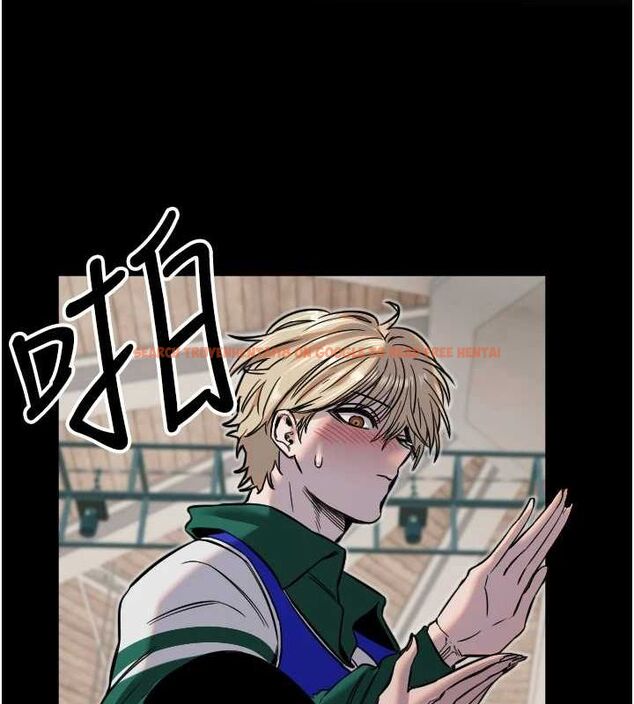 查看漫画守護天使 - 第26話-什麼願望都可以哦♥ - tymanga.com中的3200317图片