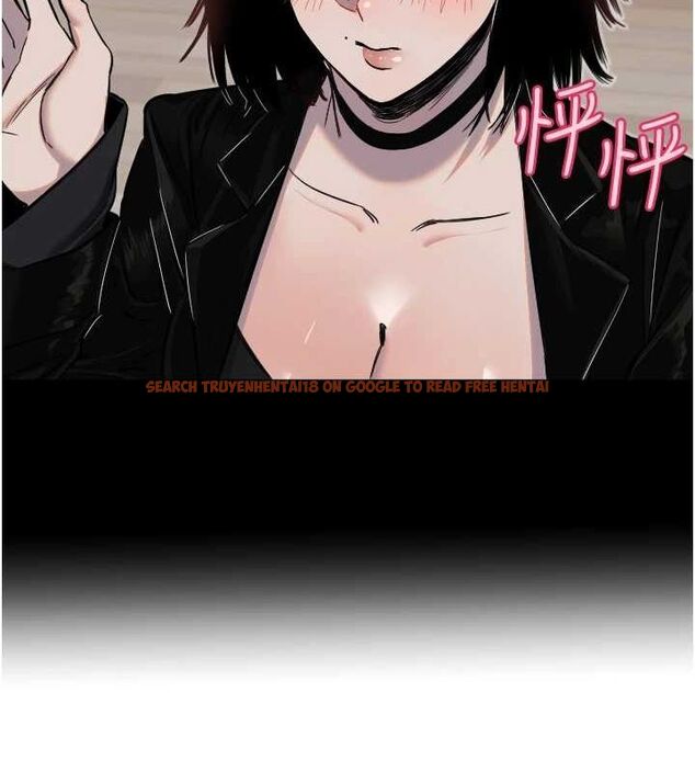 查看漫画守護天使 - 第26話-什麼願望都可以哦♥ - tymanga.com中的3200319图片