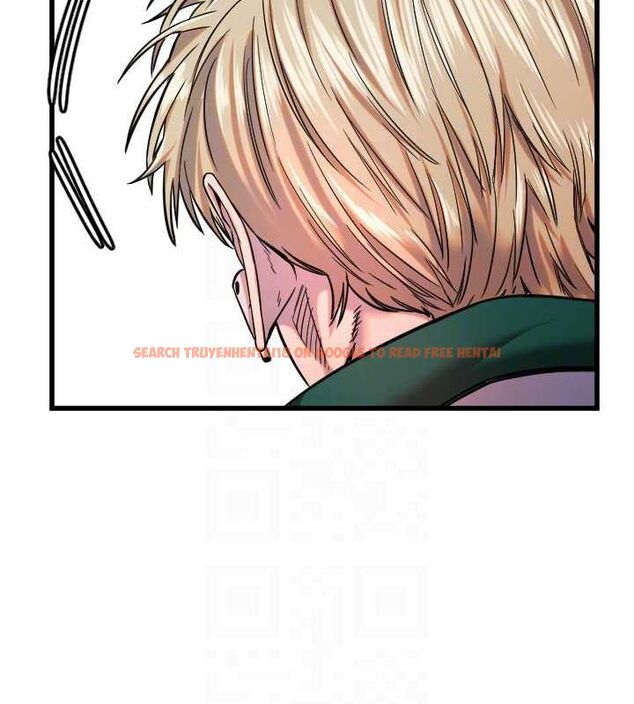 查看漫画守護天使 - 第26話-什麼願望都可以哦♥ - tymanga.com中的3200372图片