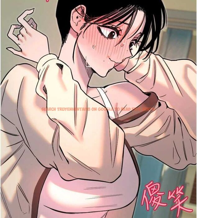 查看漫画守護天使 - 第26話-什麼願望都可以哦♥ - tymanga.com中的3200383图片