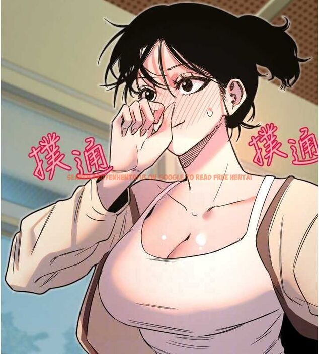 查看漫画守護天使 - 第26話-什麼願望都可以哦♥ - tymanga.com中的3200399图片