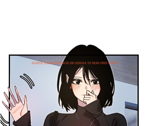 查看漫画守護天使 - 第27話-保護我的女人! - tymanga.com中的3228534图片