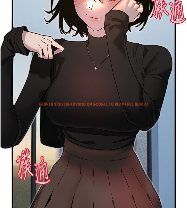 查看漫画守護天使 - 第27話-保護我的女人! - tymanga.com中的3228537图片