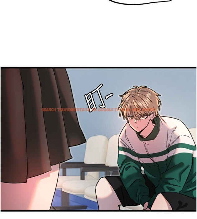 查看漫画守護天使 - 第27話-保護我的女人! - tymanga.com中的3228539图片