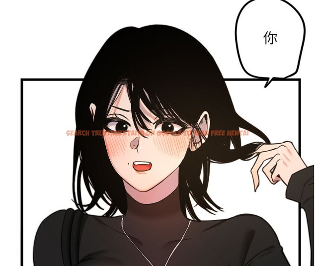 查看漫画守護天使 - 第27話-保護我的女人! - tymanga.com中的3228545图片
