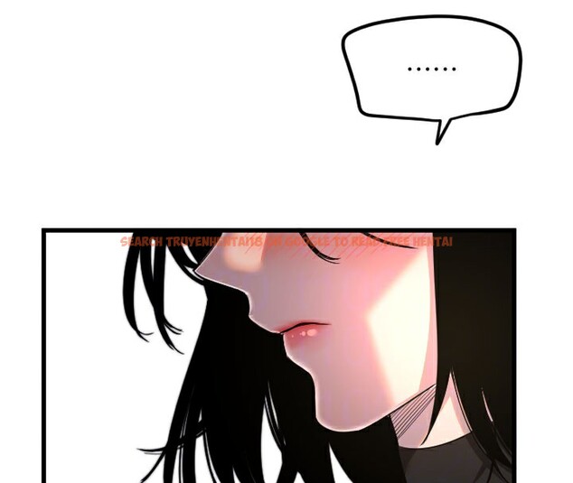 查看漫画守護天使 - 第27話-保護我的女人! - tymanga.com中的3228549图片