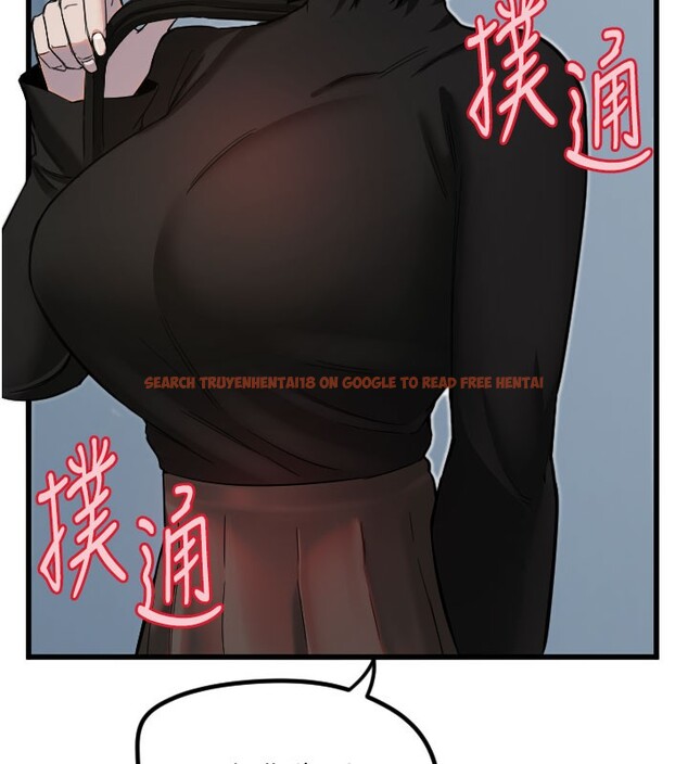 查看漫画守護天使 - 第27話-保護我的女人! - tymanga.com中的3228551图片