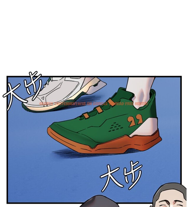 查看漫画守護天使 - 第27話-保護我的女人! - tymanga.com中的3228554图片