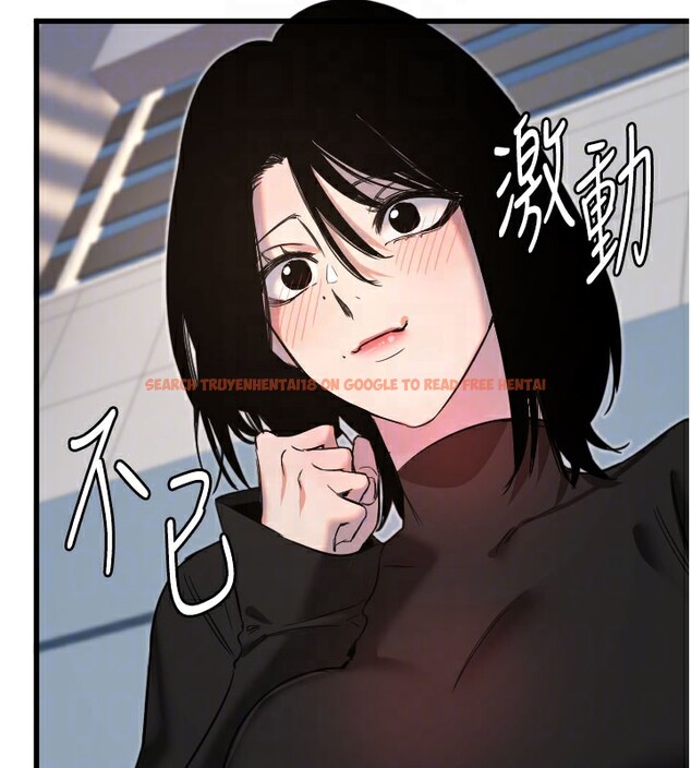查看漫画守護天使 - 第27話-保護我的女人! - tymanga.com中的3228563图片