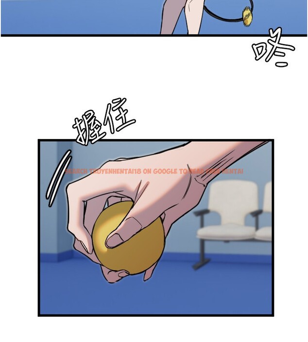 查看漫画守護天使 - 第27話-保護我的女人! - tymanga.com中的3228570图片