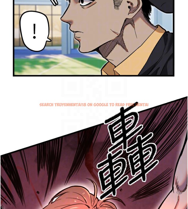 查看漫画守護天使 - 第27話-保護我的女人! - tymanga.com中的3228577图片
