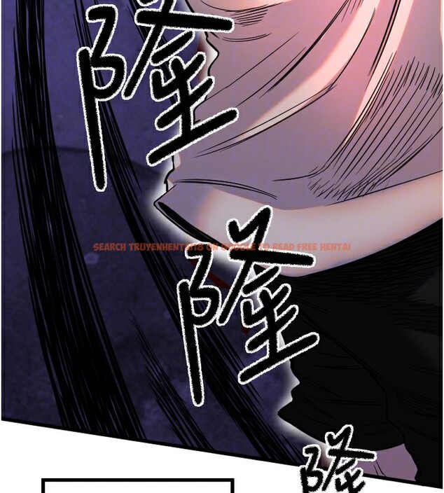 查看漫画守護天使 - 第27話-保護我的女人! - tymanga.com中的3228579图片
