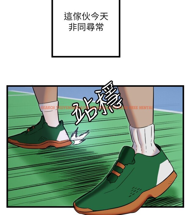 查看漫画守護天使 - 第27話-保護我的女人! - tymanga.com中的3228582图片