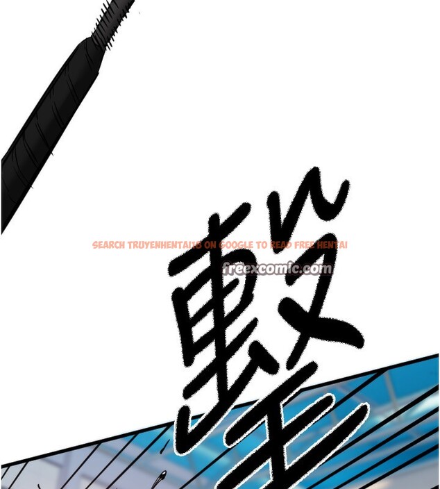 查看漫画守護天使 - 第27話-保護我的女人! - tymanga.com中的3228587图片