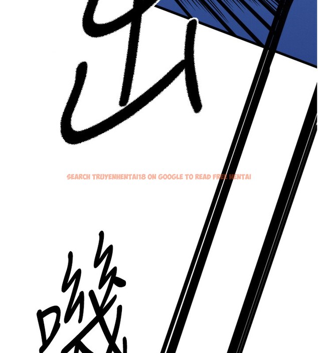 查看漫画守護天使 - 第27話-保護我的女人! - tymanga.com中的3228590图片
