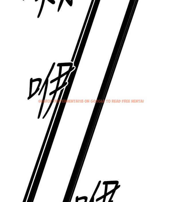 查看漫画守護天使 - 第27話-保護我的女人! - tymanga.com中的3228591图片